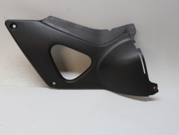 Linker zijkuip klein Honda XL 1000 V Varadero