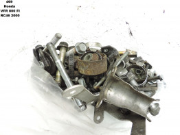Overig Honda VFR 800 I