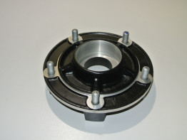 Driven flange Suzuki GSX R 750