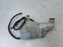 Radiator reserve tank Honda PC 800