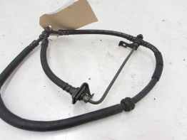 Brake hose front Honda VFR 750