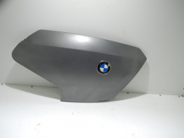Rechter zijkuip klein BMW R 1200 RT