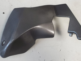 Afdekkap Aprilia Tuono 1000