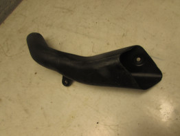 Luchtbuis midden Kawasaki ZZR 600
