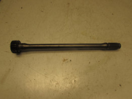 Cardan axle Yamaha V max