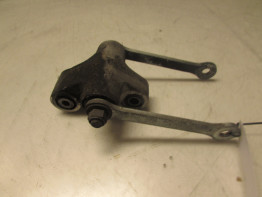 Cushion connecting rod Yamaha FAZER 600