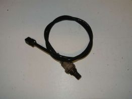 Oxygen sensor Yamaha XT 1200 Z Super Tenere