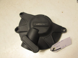 Engine cover Yamaha YZF R1