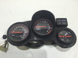 Tacho Yamaha FZ 750
