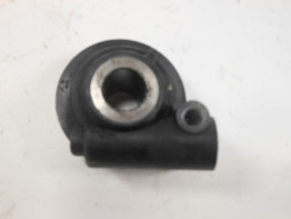 Speedometer gear box Suzuki GS 500 E