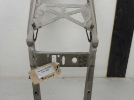 Achtersubframe Yamaha TDM