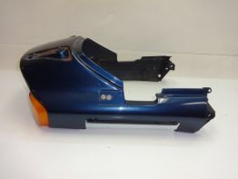 Achterkuipdeel Honda ST 1100 Pan European