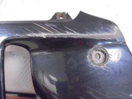 Seiten verkleidung links Honda CBR 1100 XX