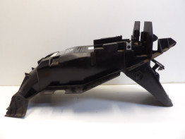 Achterspatbord Honda CB 500