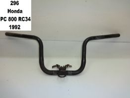 Steer Honda PC 800