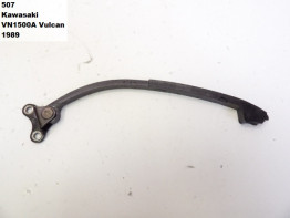 Engine parts Kawasaki VN 1500