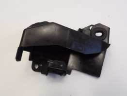 Sonstiges Honda VT 600