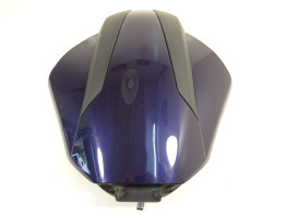 Tankcover Honda NC 750 X