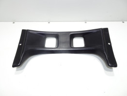 Afdekkap Suzuki GS 500 E