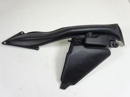 Rechter luchtbuis Ducati 749 999