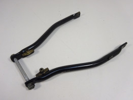 Rahme teile BMW R 1100 RT