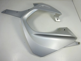 Linker zijkuip BMW R 1200 RT