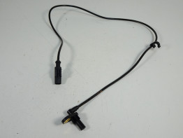 ABS sensor voor Kawasaki ER 6