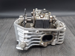 Cilinderkop BMW R 1200 RT LC