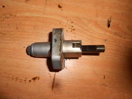 Camshaft Suzuki DL 650 V STROM