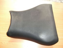 Seat Kawasaki ZX 9 R