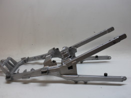 Rail Yamaha FJR 1300