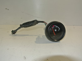 Teller Triumph Sprint ST 955