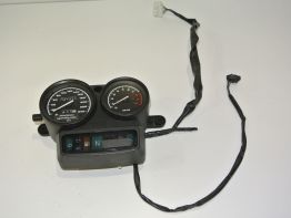 Tellerset BMW R 1100 1150 RS