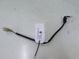 Overig Suzuki GSX R 750