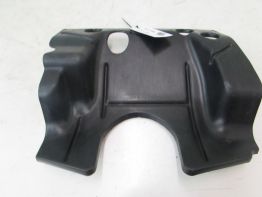 Other Yamaha GTS 1000