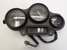 Tellerset Yamaha FZR 400