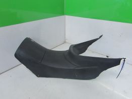 Fairing inner side Overig Onbekend Unknown