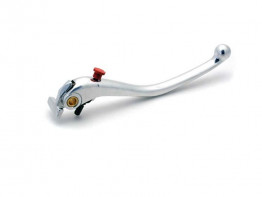 Braking lever Aprilia RSV 1000