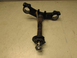 T stuk Kawasaki ZZR 600