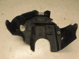 Fairingpart Honda VTR 1000 F