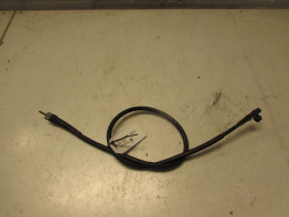 Speedocable Honda CBR 1000 F