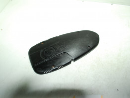 Motorblockdeckel BMW R 1100 1150 RS