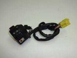 Stuurschakelaar links Suzuki GSX R 600