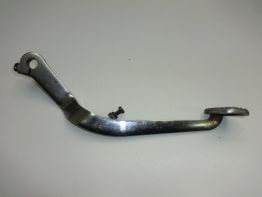 Rempedaal Honda PC 800
