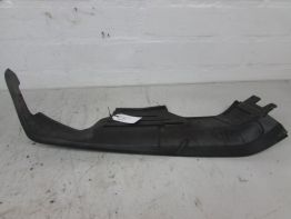 Linker zijkuip klein BMW K 75