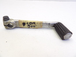 Schakelpedaal Honda CBR 900 RR