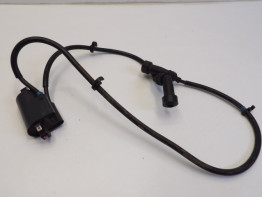 Ignition Coil Yamaha XJ 900 S Diversion