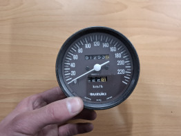 Meter Suzuki GS 1000