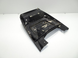 Achterkuipdeel BMW K 100
