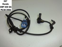 ABS sensor voor Honda CBF 600